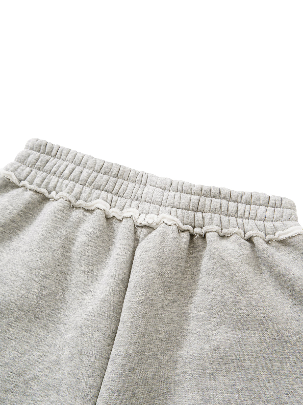 “Optimistic” Shorts